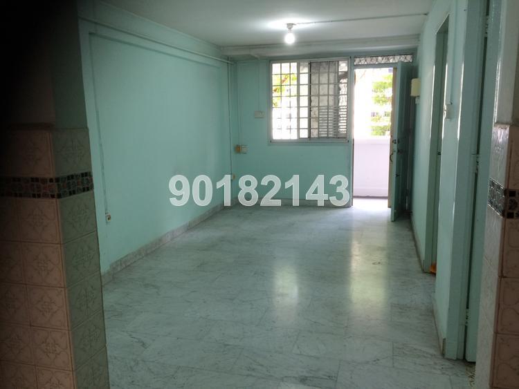 Blk 74 Bedok North Road (Bedok), HDB 3 Rooms #143121562